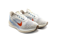 Nike Air Winflo 9