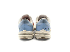Nike Air Winflo 9