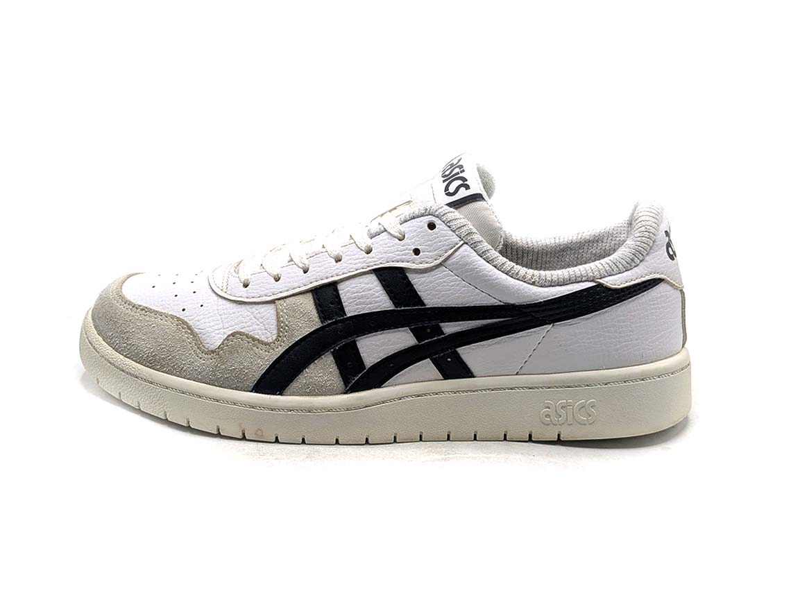 Asics Japan S