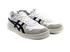 Asics Japan S