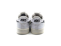 Asics Japan S