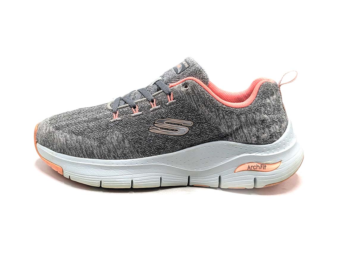 Skechers Arch Fit