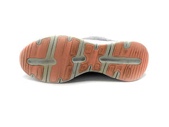 Skechers Arch Fit