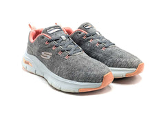 Skechers Arch Fit