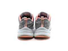 Skechers Arch Fit