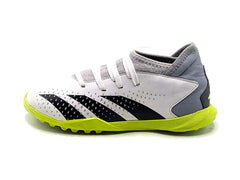 Adidas Predator Accuracy 3 TF