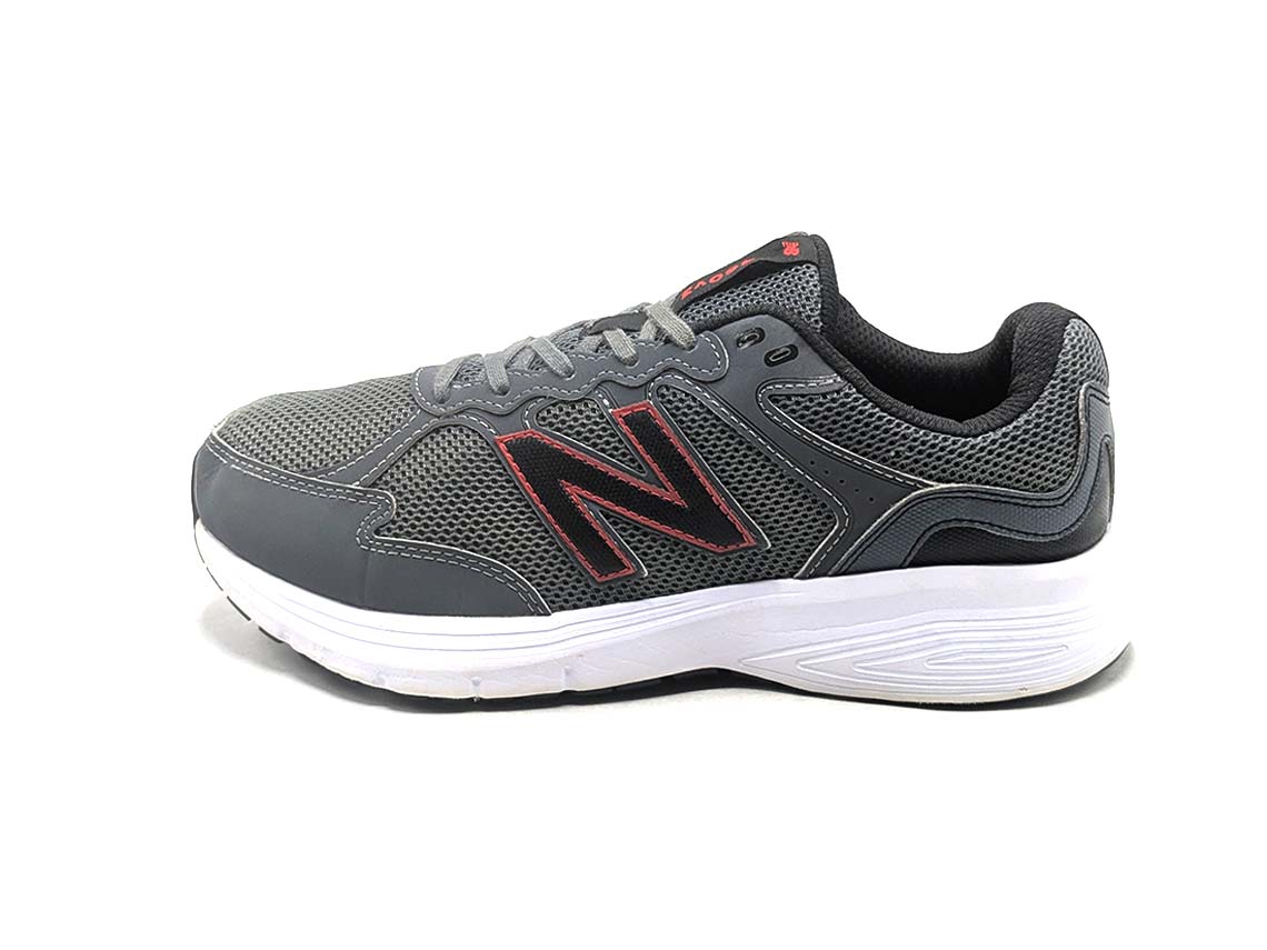 New Balance 460V3