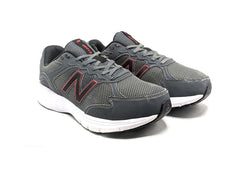 New Balance 460V3