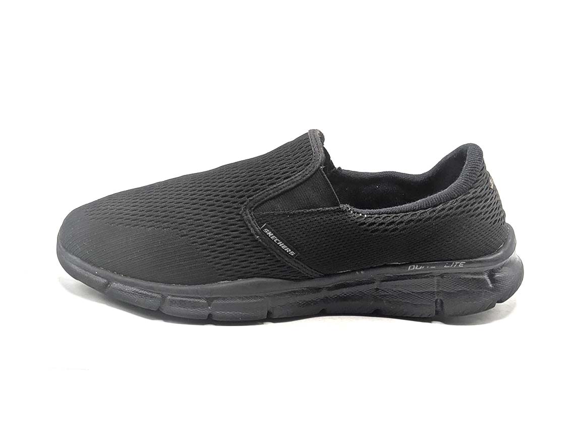 Skechers Equalizer