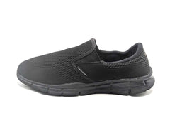 Skechers Equalizer