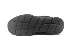 Skechers Equalizer