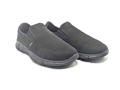 Skechers Equalizer