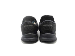 Skechers Equalizer