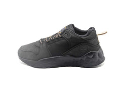 Timberland Solar Wave