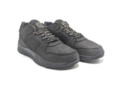 Timberland Solar Wave