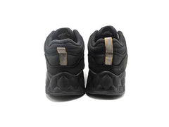 Timberland Solar Wave