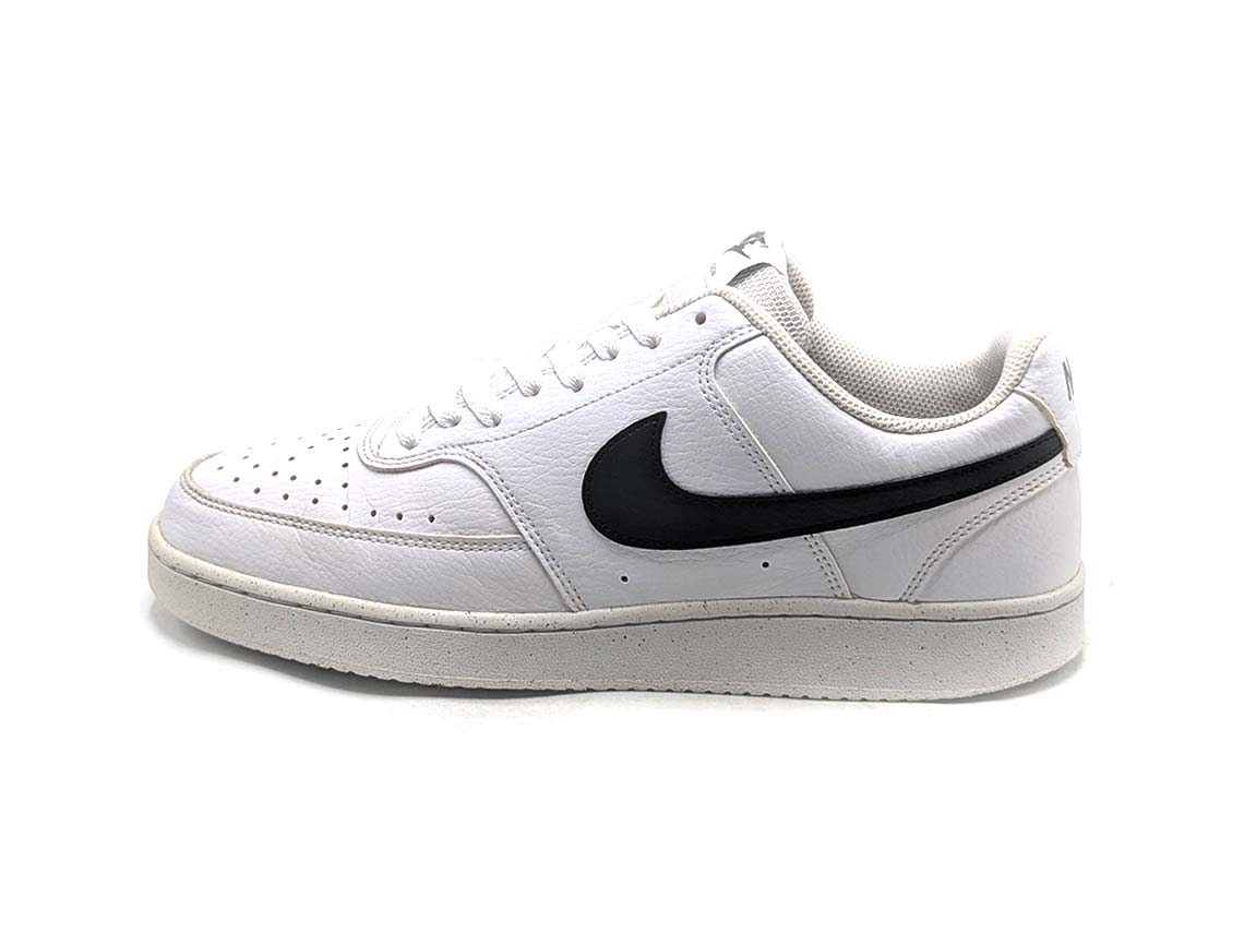 Nike Court Vision
