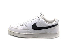 Nike Court Vision