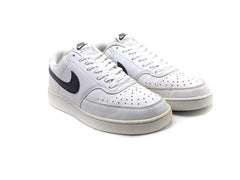 Nike Court Vision