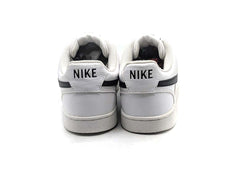 Nike Court Vision
