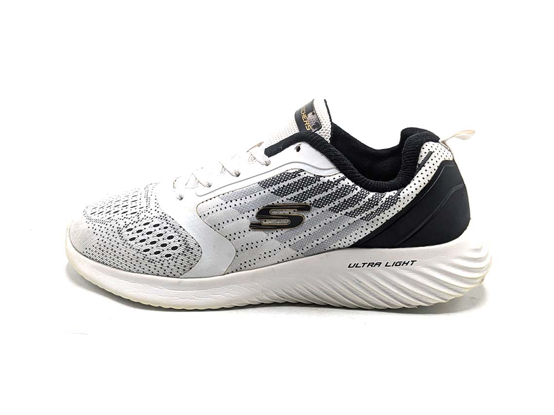 Skechers Bounder Verkona