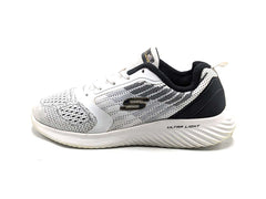 Skechers Bounder Verkona