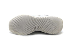 Skechers Bounder Verkona