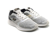 Skechers Bounder Verkona