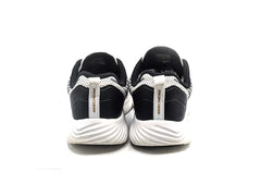 Skechers Bounder Verkona