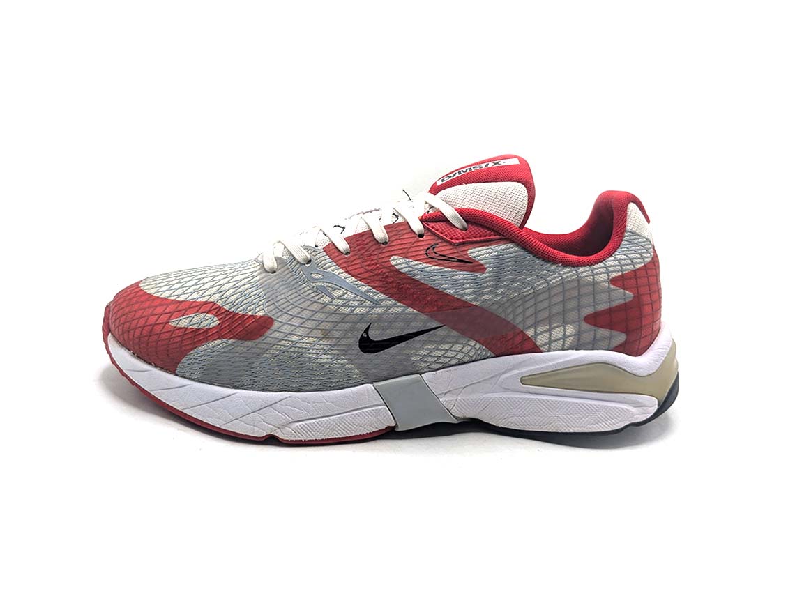 Nike Ghoswift D/MS/X