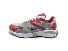 Nike Ghoswift D/MS/X
