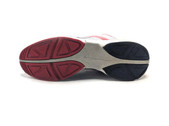 Nike Ghoswift D/MS/X