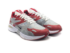 Nike Ghoswift D/MS/X