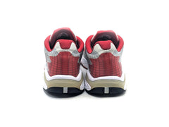 Nike Ghoswift D/MS/X