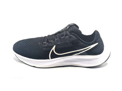 Nike Air Zoom Pegasus 38