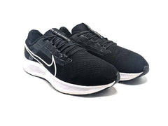 Nike Air Zoom Pegasus 38