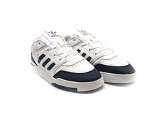 Adidas Originals Drop Step Low