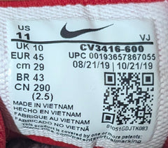 Nike Ghoswift D/MS/X