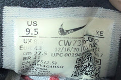 Nike Air Zoom Pegasus 38