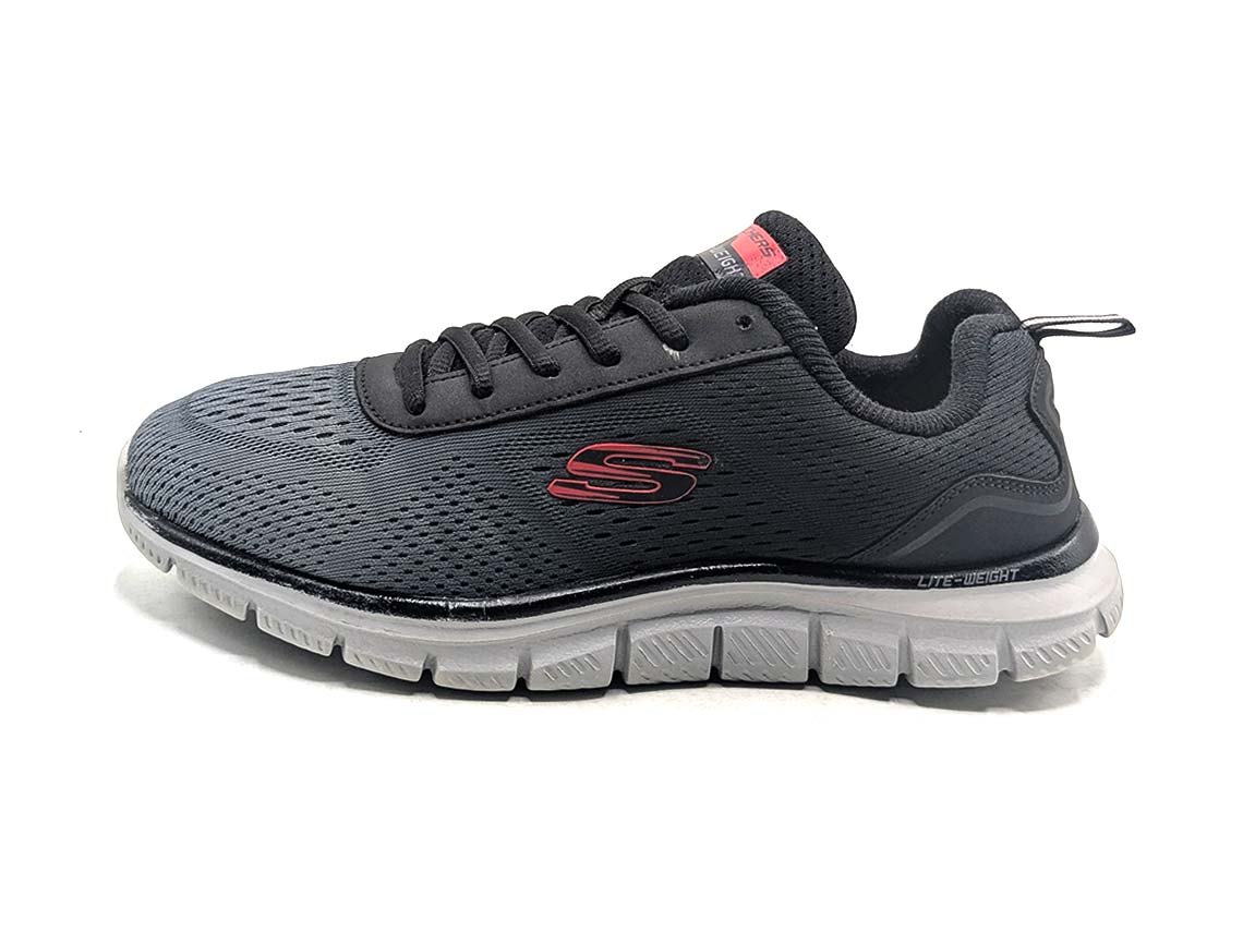 Skechers Track-Ripkent