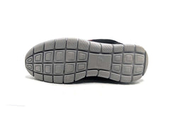 Skechers Track-Ripkent