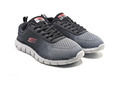 Skechers Track-Ripkent