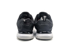 Skechers Track-Ripkent