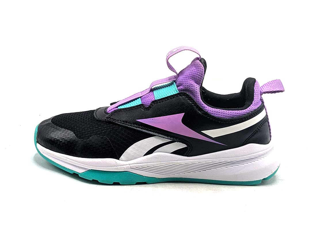 Reebok XT Sprinter 2.0