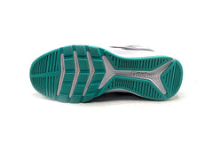 Reebok XT Sprinter 2.0