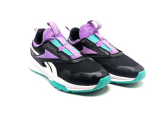 Reebok XT Sprinter 2.0