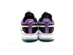 Reebok XT Sprinter 2.0