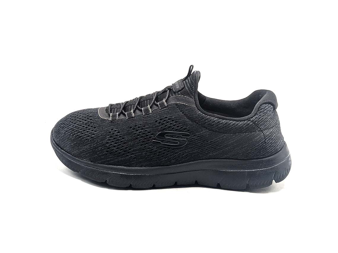 Skechers Summits