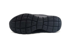 Skechers Summits