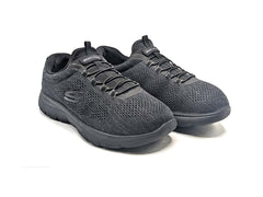 Skechers Summits